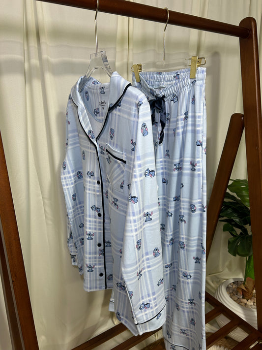 Sweet stitch set