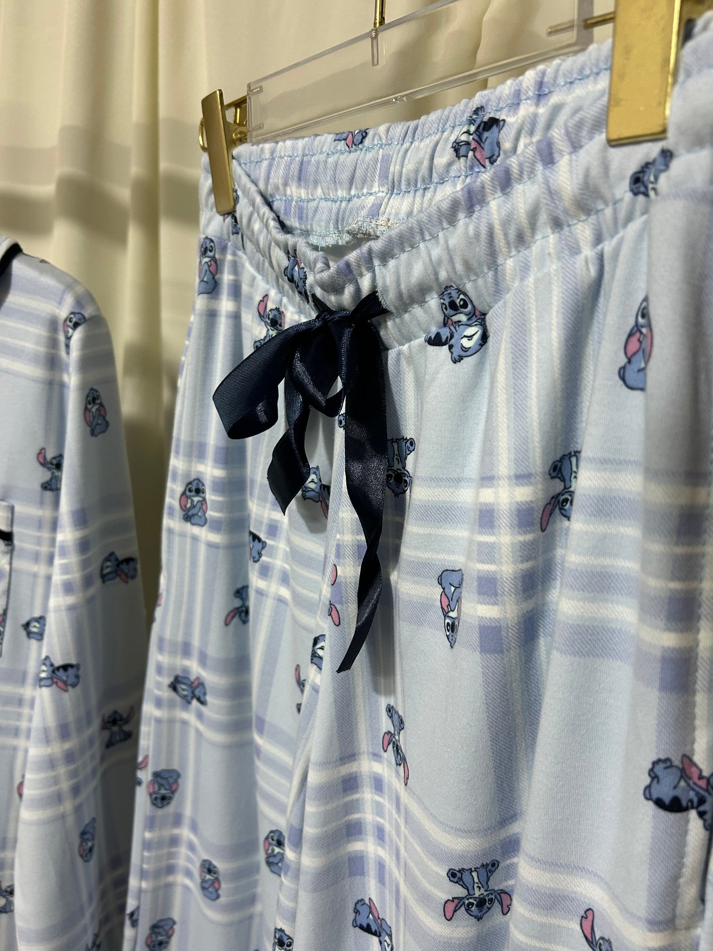 Sweet stitch set