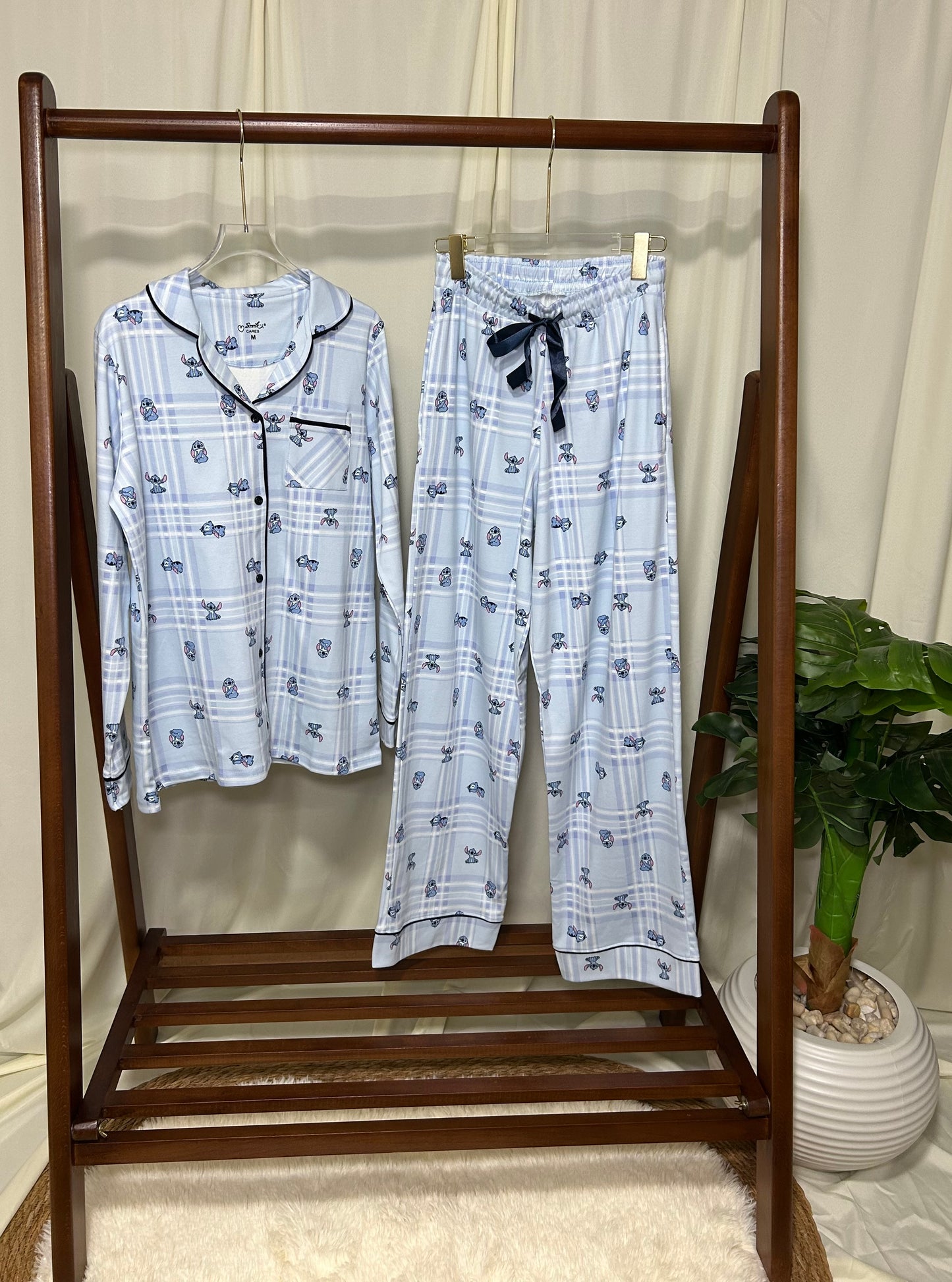 Sweet stitch set