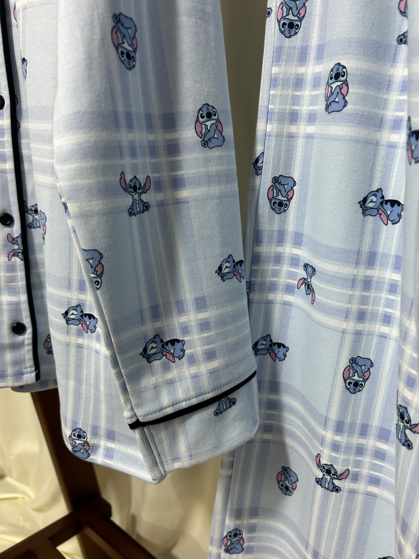Sweet stitch set