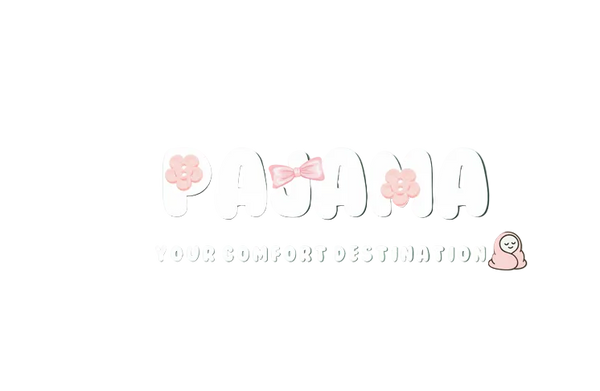 PAJAMA